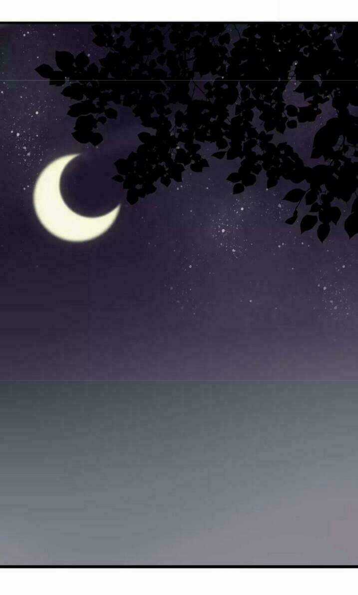 Thú Sủng Của Tôi Bị Mất Trí Rồi Chapter 30 trang 21