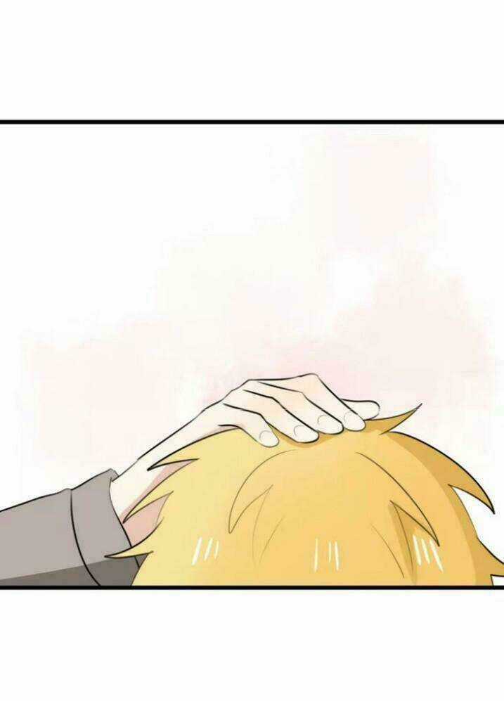 Thú Sủng Của Tôi Bị Mất Trí Rồi Chapter 30 trang 3