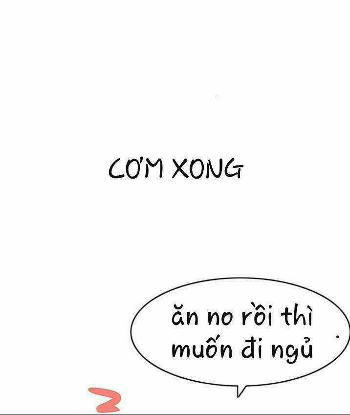 Thú Sủng Của Tôi Bị Mất Trí Rồi Chapter 30 trang 32