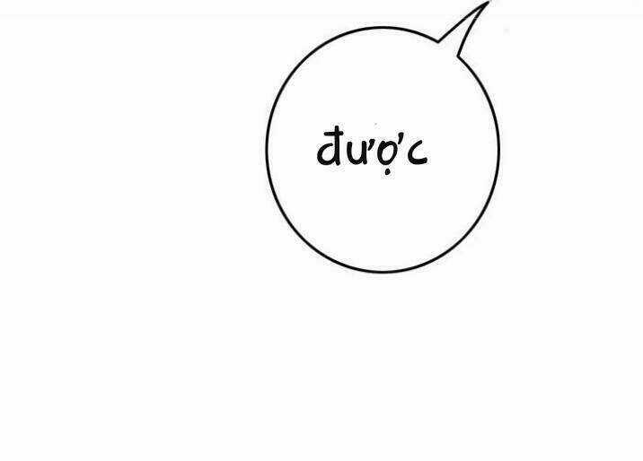 Thú Sủng Của Tôi Bị Mất Trí Rồi Chapter 30 trang 36