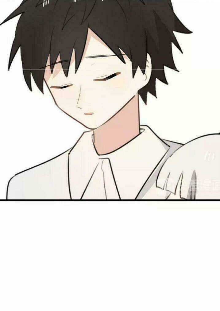 Thú Sủng Của Tôi Bị Mất Trí Rồi Chapter 30 trang 38