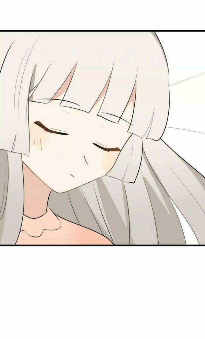 Thú Sủng Của Tôi Bị Mất Trí Rồi Chapter 30 trang 40