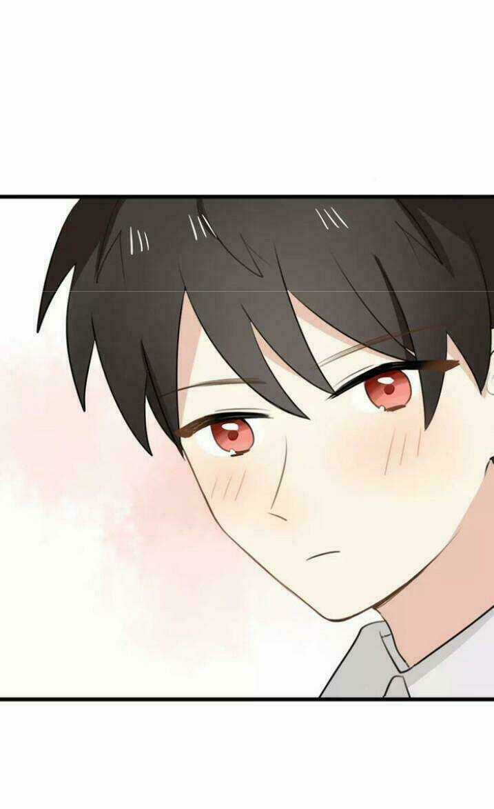 Thú Sủng Của Tôi Bị Mất Trí Rồi Chapter 30 trang 41