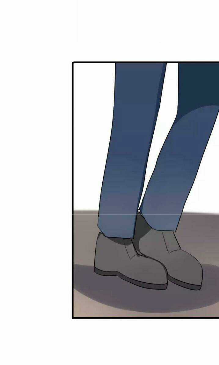 Thú Sủng Của Tôi Bị Mất Trí Rồi Chapter 31 trang 12