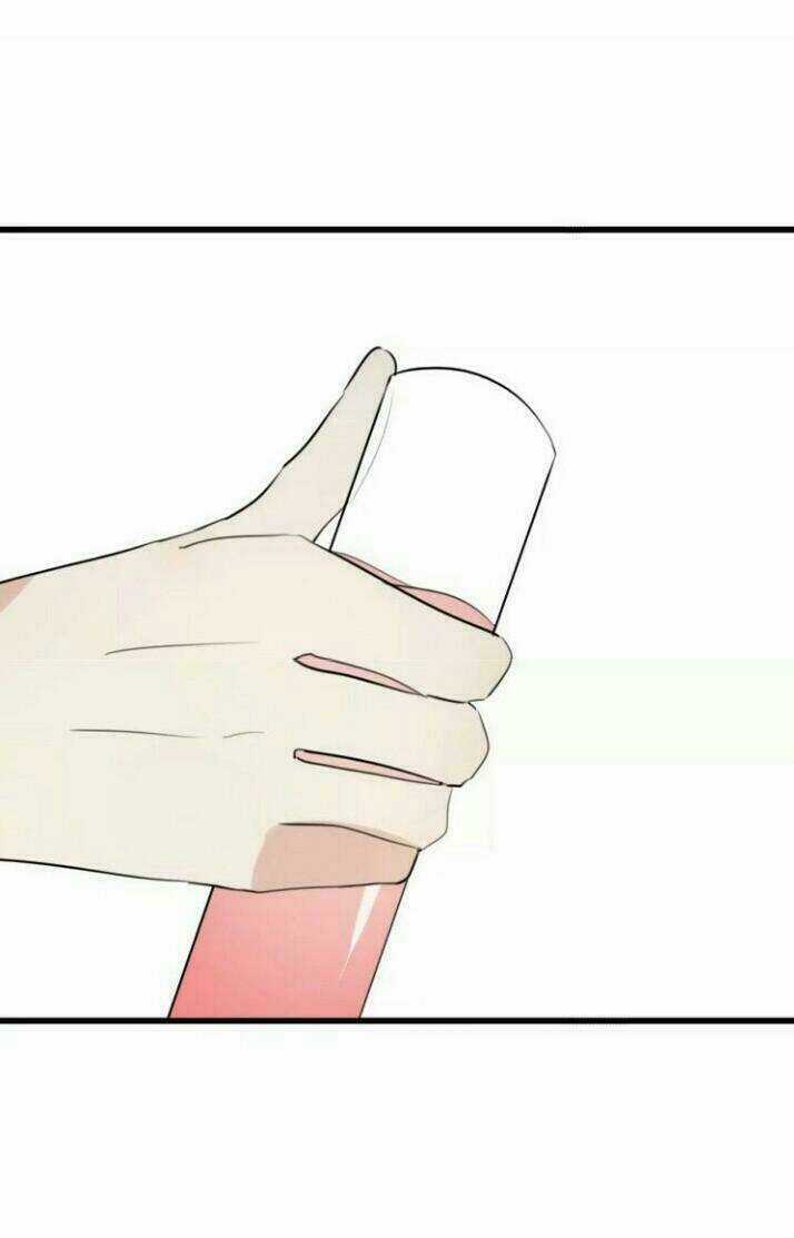 Thú Sủng Của Tôi Bị Mất Trí Rồi Chapter 31 trang 15