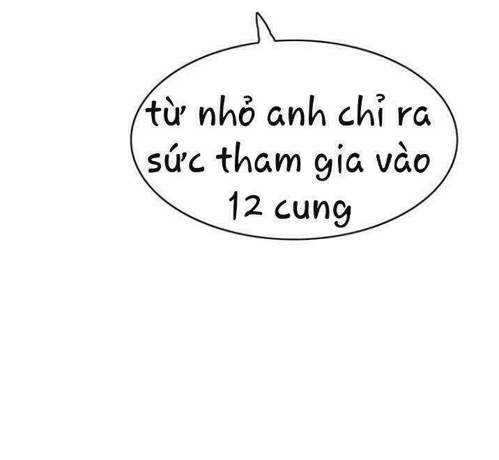 Thú Sủng Của Tôi Bị Mất Trí Rồi Chapter 31 trang 26