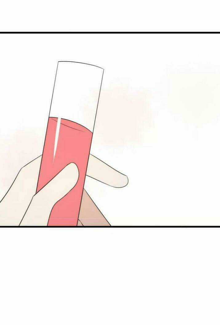 Thú Sủng Của Tôi Bị Mất Trí Rồi Chapter 31 trang 34