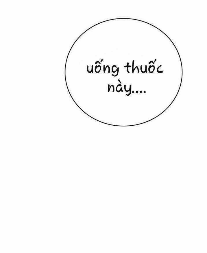 Thú Sủng Của Tôi Bị Mất Trí Rồi Chapter 31 trang 38