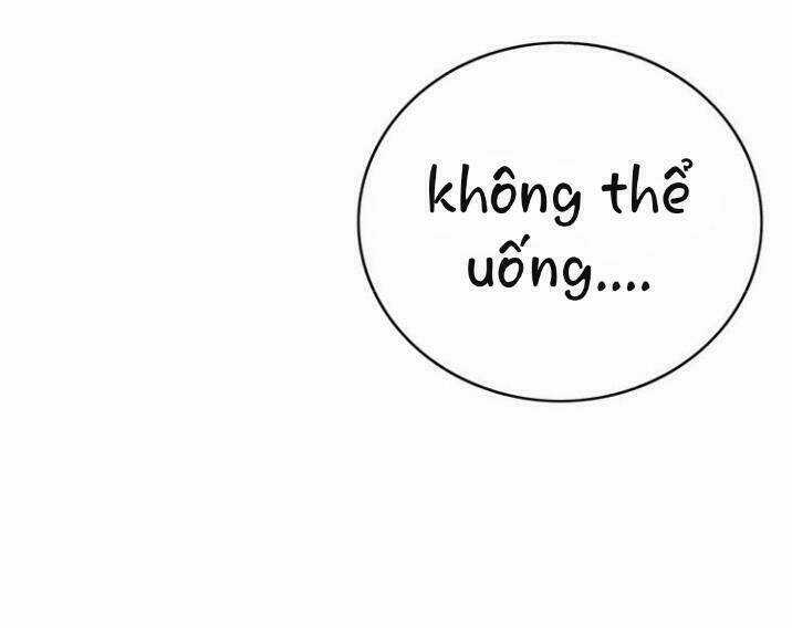 Thú Sủng Của Tôi Bị Mất Trí Rồi Chapter 31 trang 41