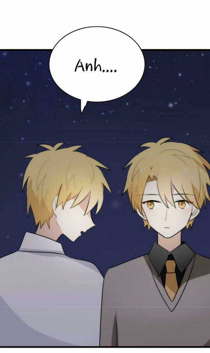 Thú Sủng Của Tôi Bị Mất Trí Rồi Chapter 31 trang 8