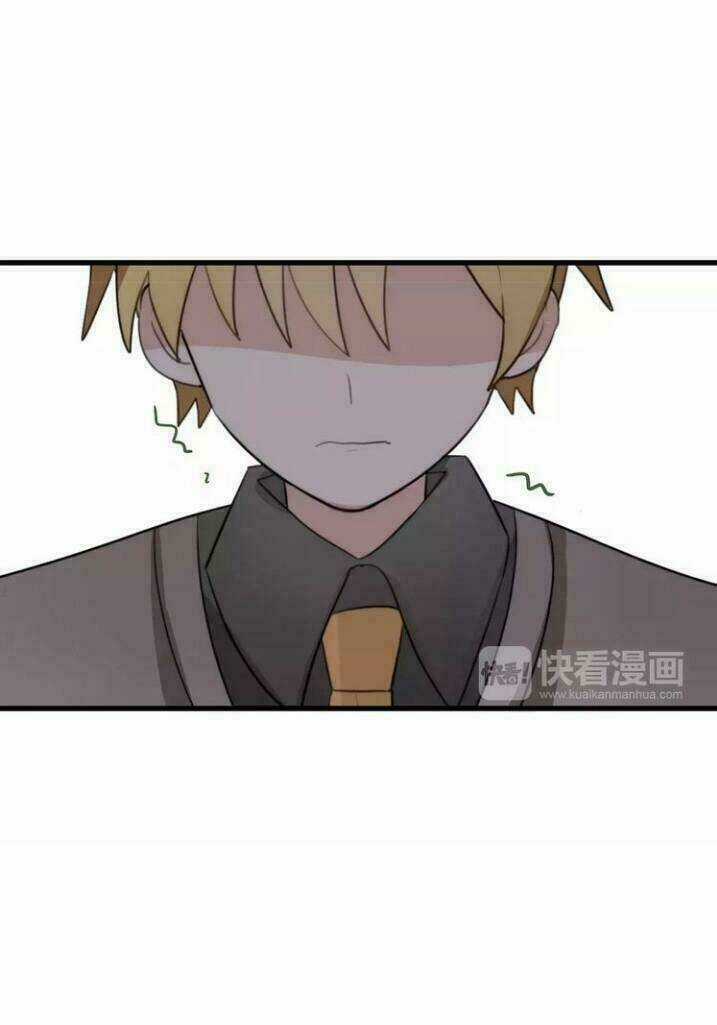 Thú Sủng Của Tôi Bị Mất Trí Rồi Chapter 32 trang 10