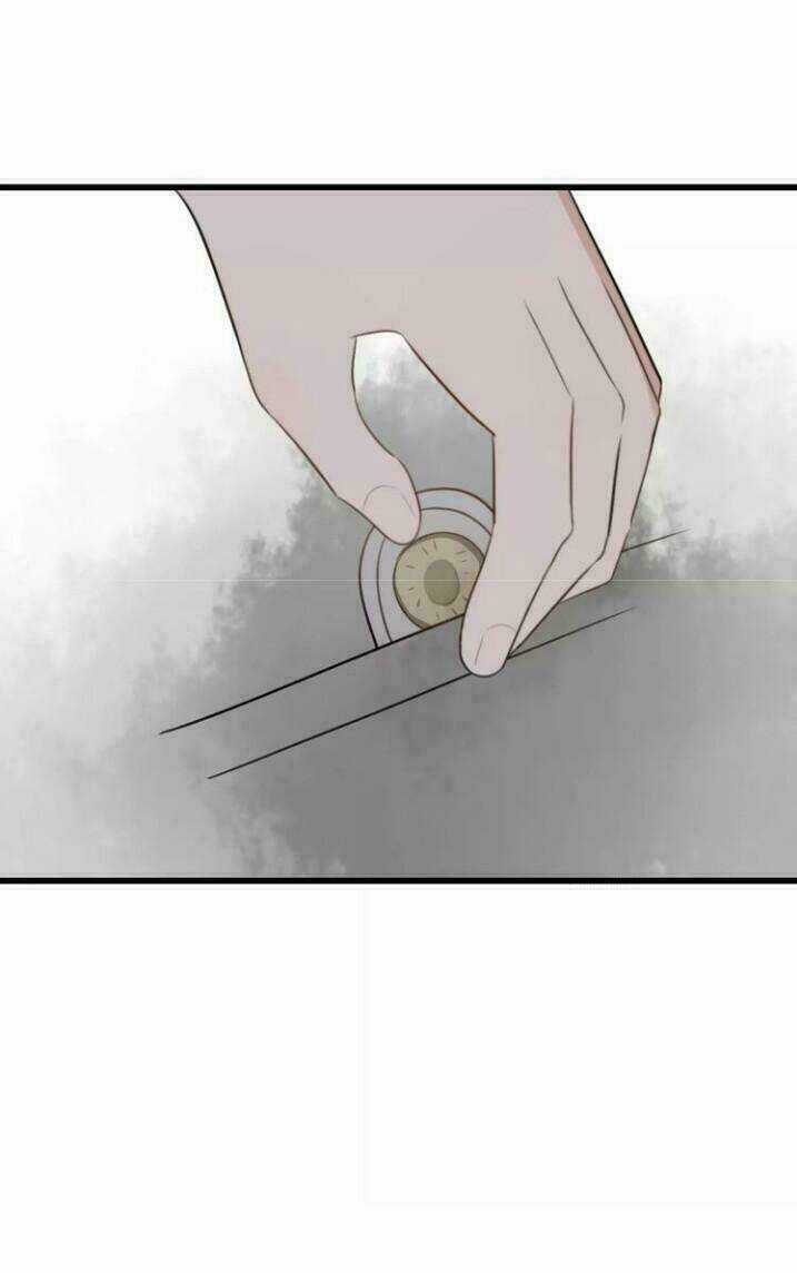 Thú Sủng Của Tôi Bị Mất Trí Rồi Chapter 32 trang 11