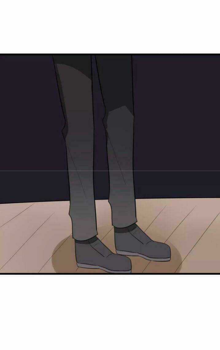 Thú Sủng Của Tôi Bị Mất Trí Rồi Chapter 32 trang 12