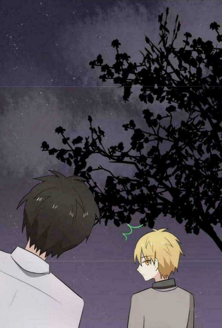 Thú Sủng Của Tôi Bị Mất Trí Rồi Chapter 32 trang 15