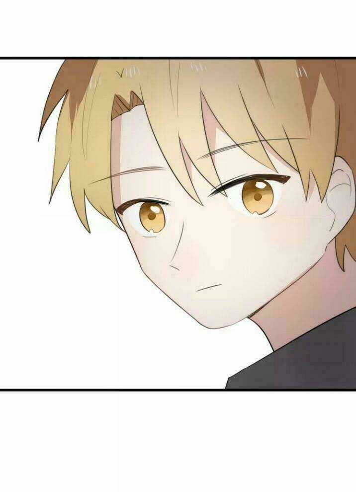 Thú Sủng Của Tôi Bị Mất Trí Rồi Chapter 32 trang 17