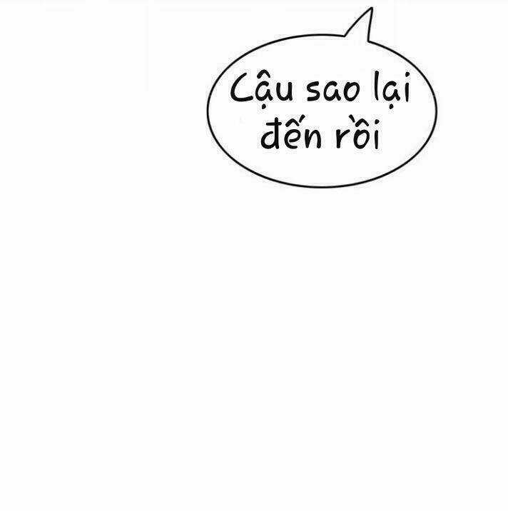 Thú Sủng Của Tôi Bị Mất Trí Rồi Chapter 32 trang 20