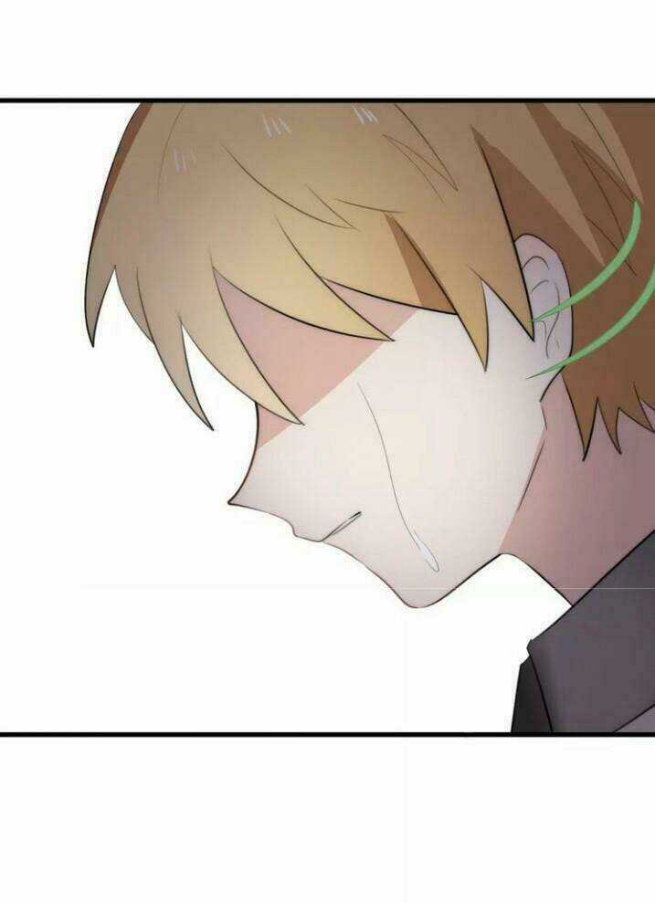 Thú Sủng Của Tôi Bị Mất Trí Rồi Chapter 32 trang 24