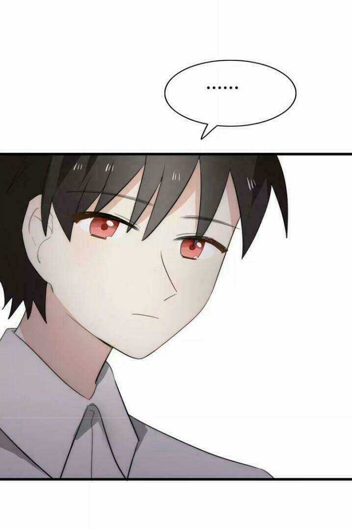 Thú Sủng Của Tôi Bị Mất Trí Rồi Chapter 32 trang 25