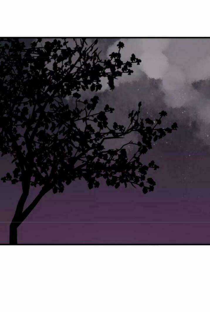 Thú Sủng Của Tôi Bị Mất Trí Rồi Chapter 32 trang 8