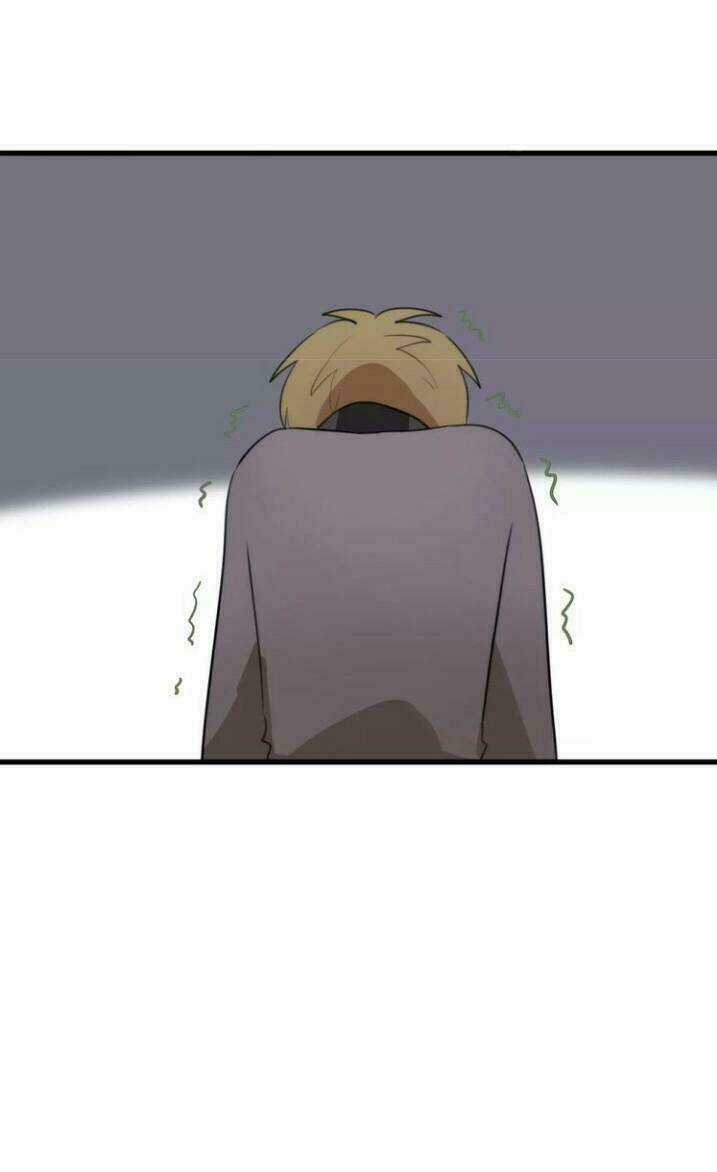 Thú Sủng Của Tôi Bị Mất Trí Rồi Chapter 32 trang 9