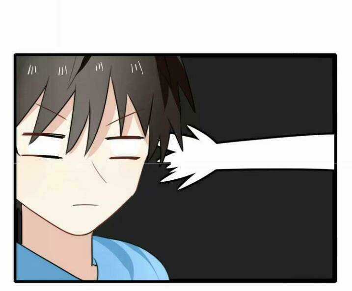 Thú Sủng Của Tôi Bị Mất Trí Rồi Chapter 33 trang 21