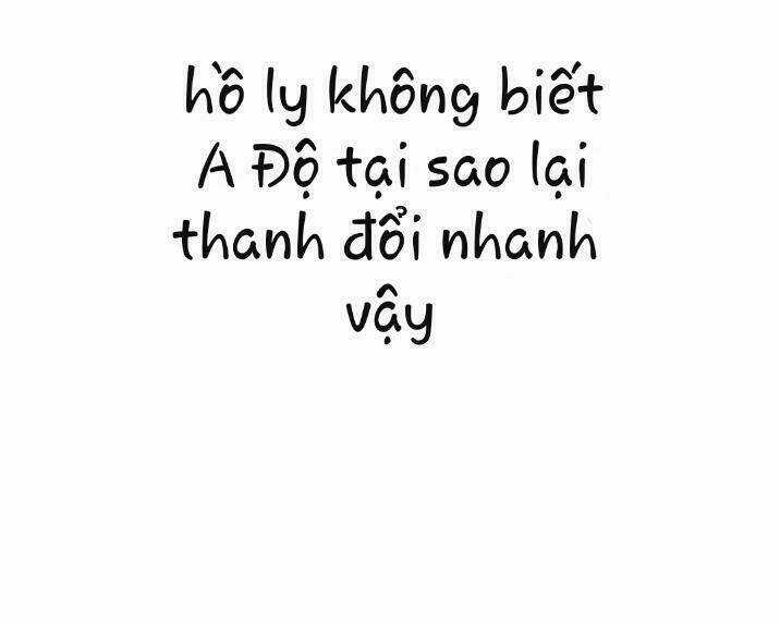 Thú Sủng Của Tôi Bị Mất Trí Rồi Chapter 33 trang 24