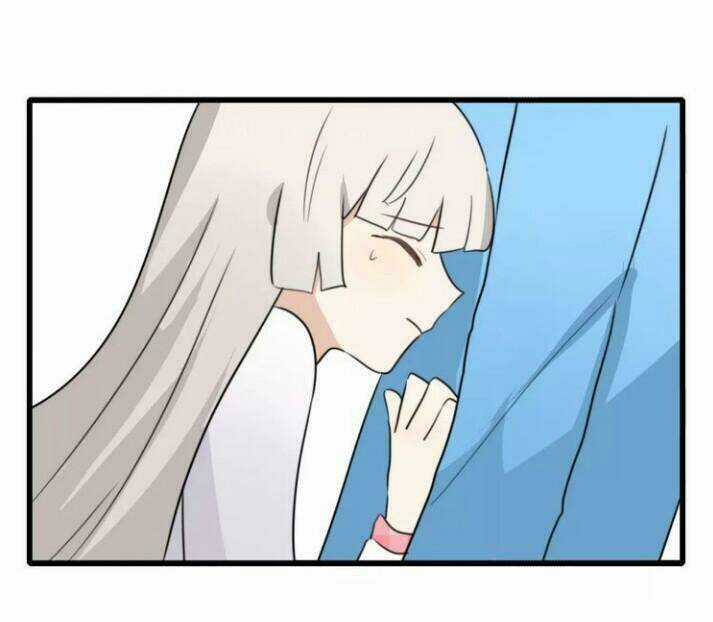 Thú Sủng Của Tôi Bị Mất Trí Rồi Chapter 33 trang 35