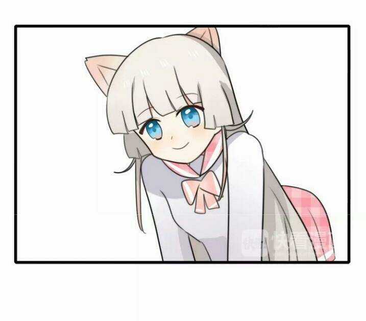 Thú Sủng Của Tôi Bị Mất Trí Rồi Chapter 33 trang 37