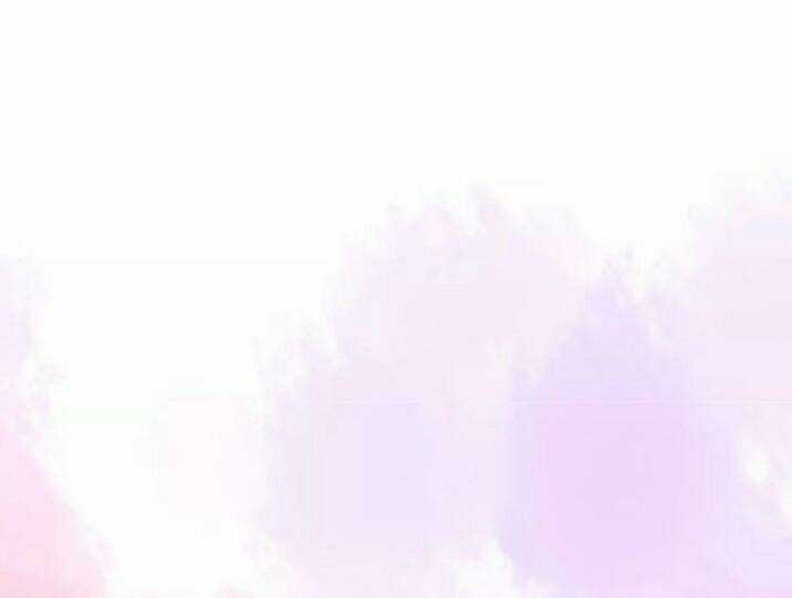 Thú Sủng Của Tôi Bị Mất Trí Rồi Chapter 33 trang 39