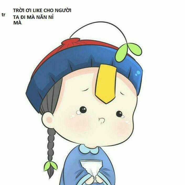 Thú Sủng Của Tôi Bị Mất Trí Rồi Chapter 33 trang 42