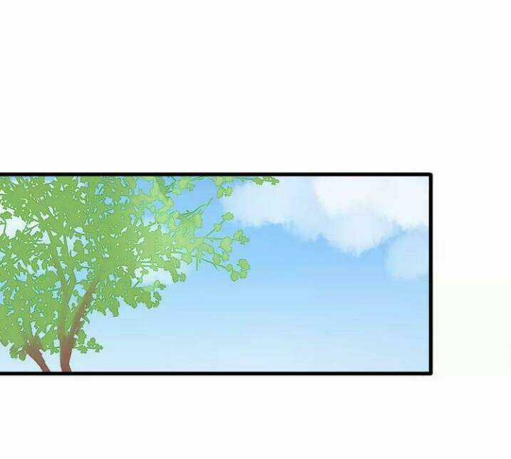 Thú Sủng Của Tôi Bị Mất Trí Rồi Chapter 34 trang 19