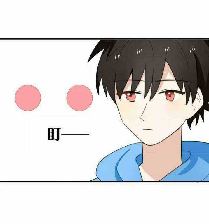 Thú Sủng Của Tôi Bị Mất Trí Rồi Chapter 34 trang 27