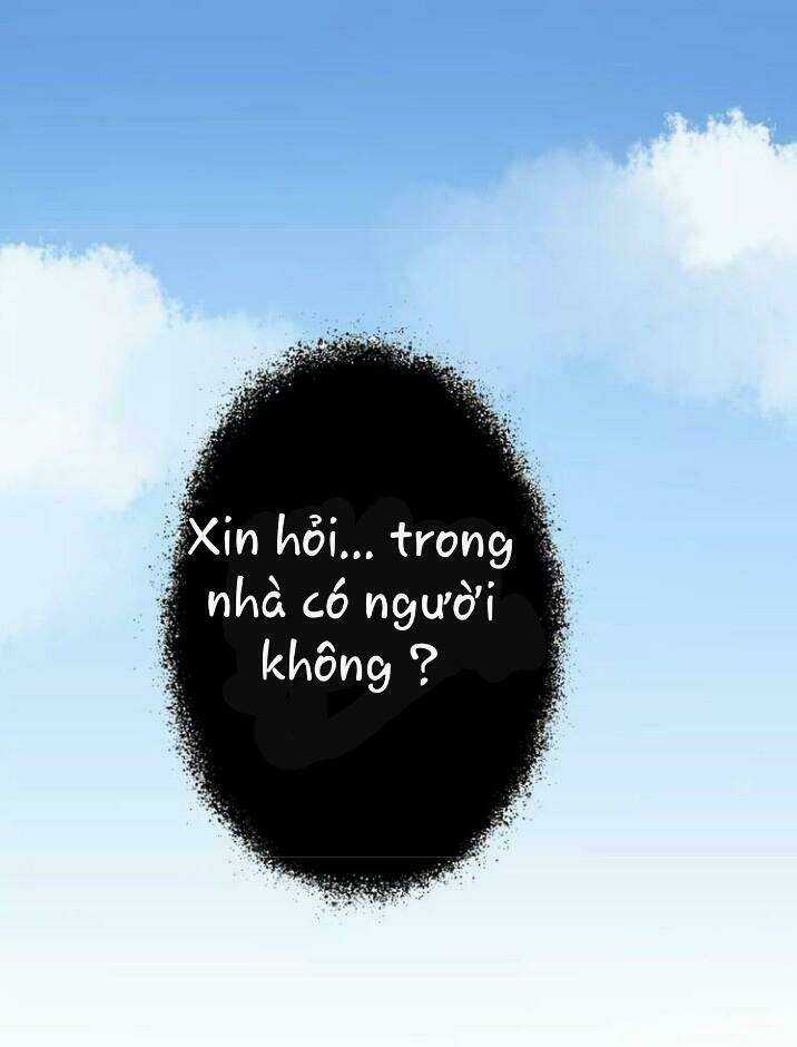 Thú Sủng Của Tôi Bị Mất Trí Rồi Chapter 34 trang 32