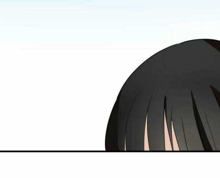 Thú Sủng Của Tôi Bị Mất Trí Rồi Chapter 34 trang 33