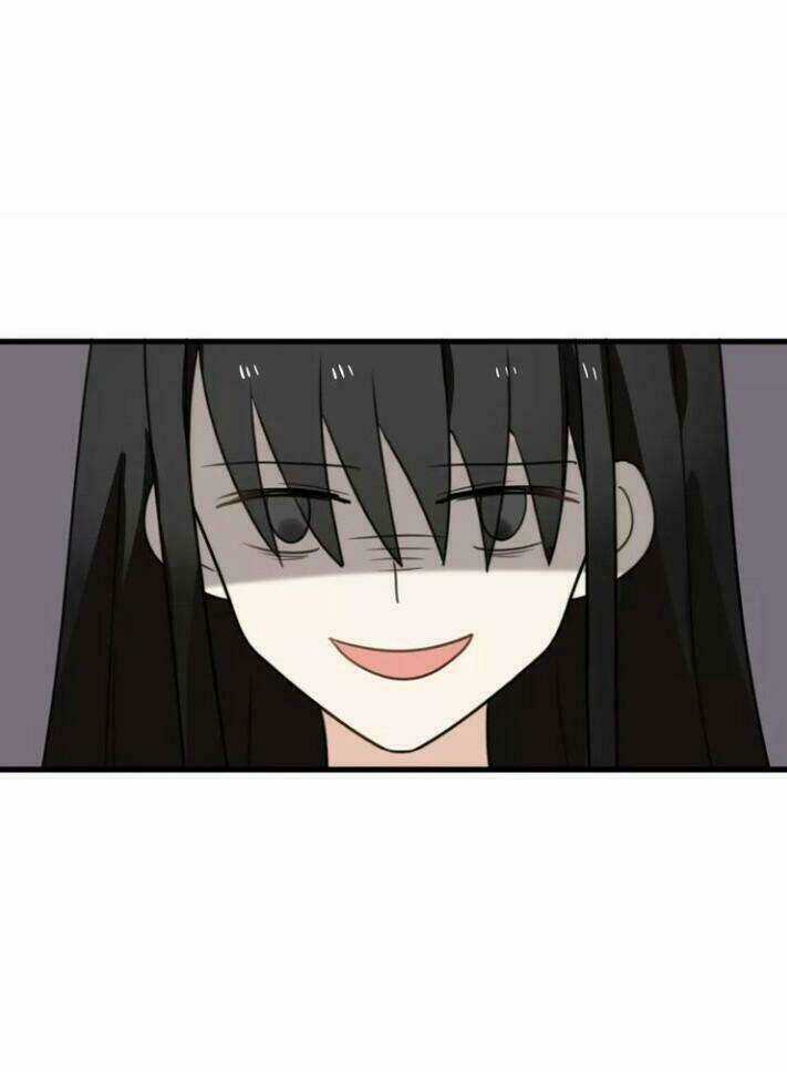 Thú Sủng Của Tôi Bị Mất Trí Rồi Chapter 34 trang 35