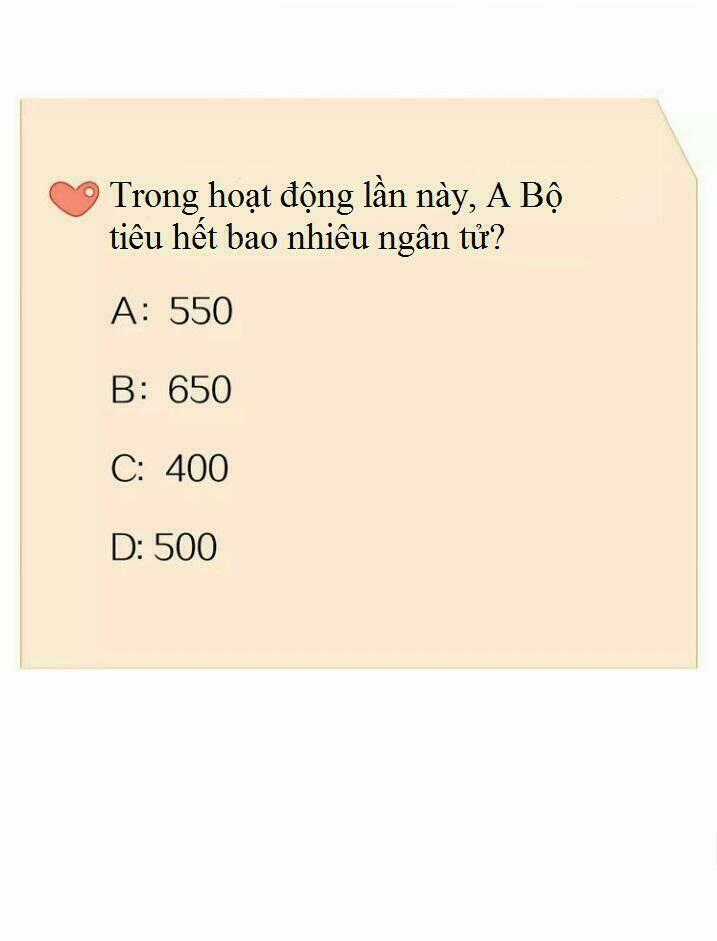 Thú Sủng Của Tôi Bị Mất Trí Rồi Chapter 35 trang 42