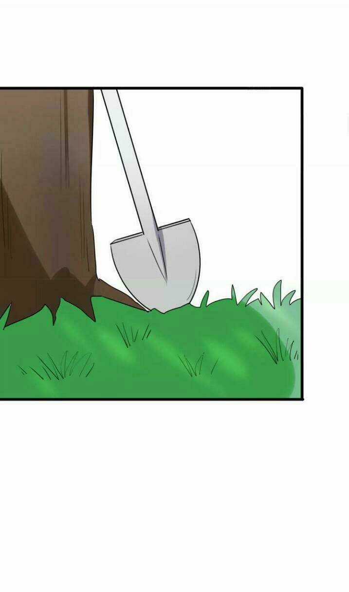 Thú Sủng Của Tôi Bị Mất Trí Rồi Chapter 36 trang 10