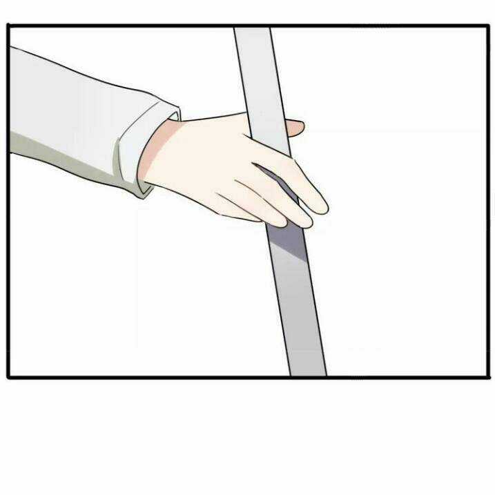 Thú Sủng Của Tôi Bị Mất Trí Rồi Chapter 36 trang 11