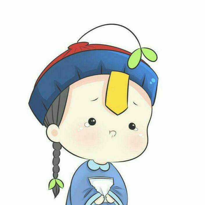 Thú Sủng Của Tôi Bị Mất Trí Rồi Chapter 36 trang 2