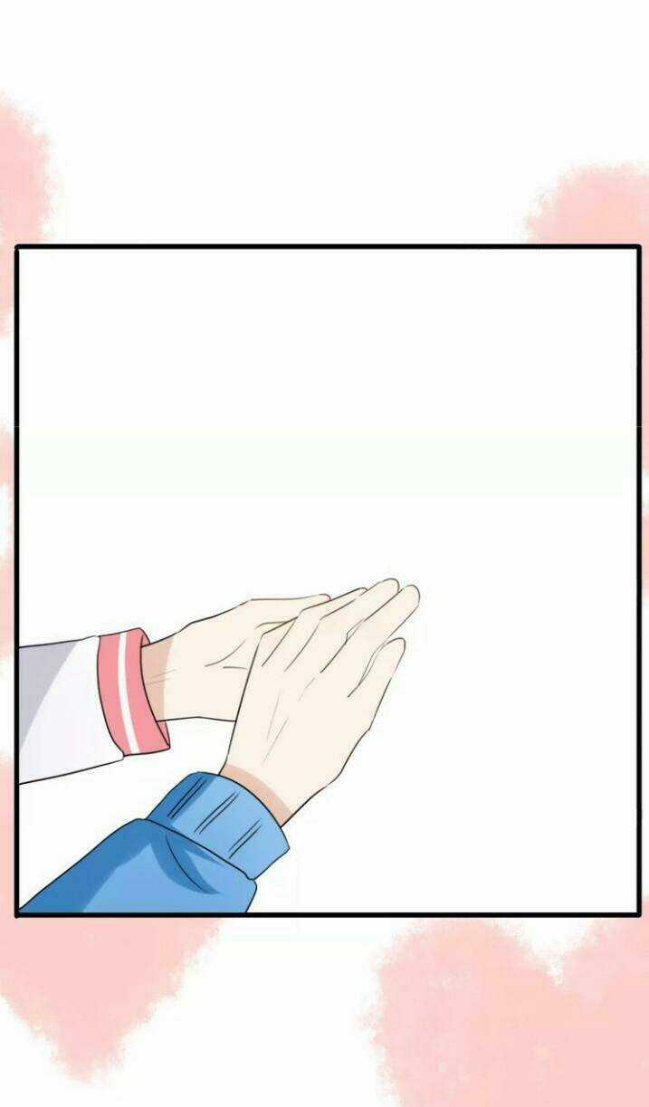 Thú Sủng Của Tôi Bị Mất Trí Rồi Chapter 36 trang 25