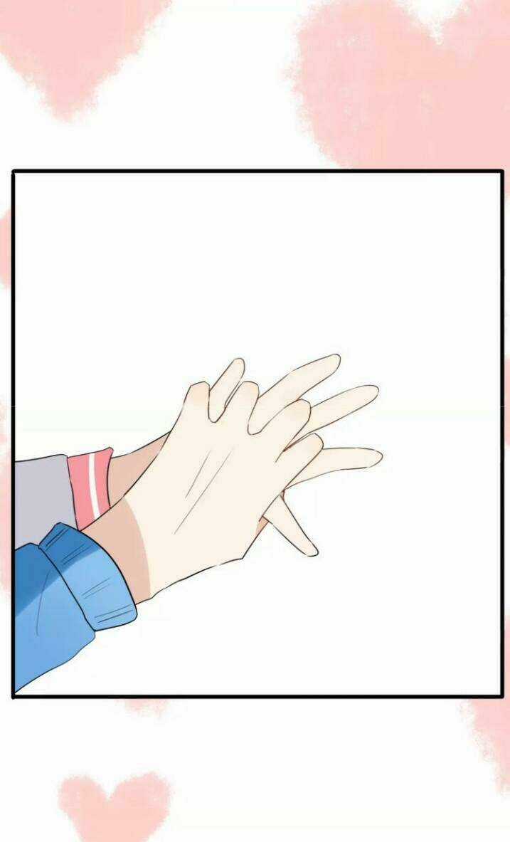 Thú Sủng Của Tôi Bị Mất Trí Rồi Chapter 36 trang 26