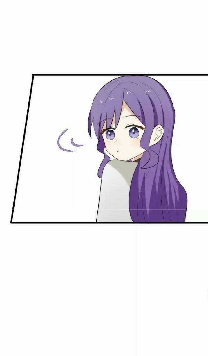 Thú Sủng Của Tôi Bị Mất Trí Rồi Chapter 36 trang 33