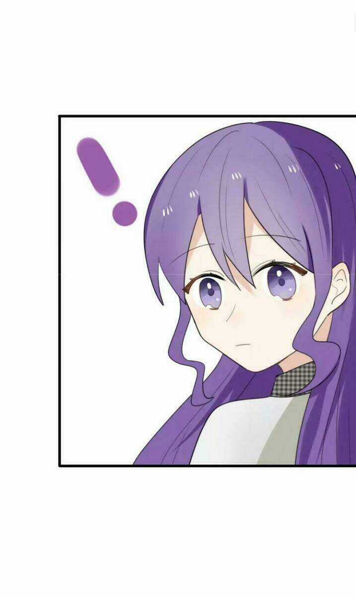 Thú Sủng Của Tôi Bị Mất Trí Rồi Chapter 36 trang 4