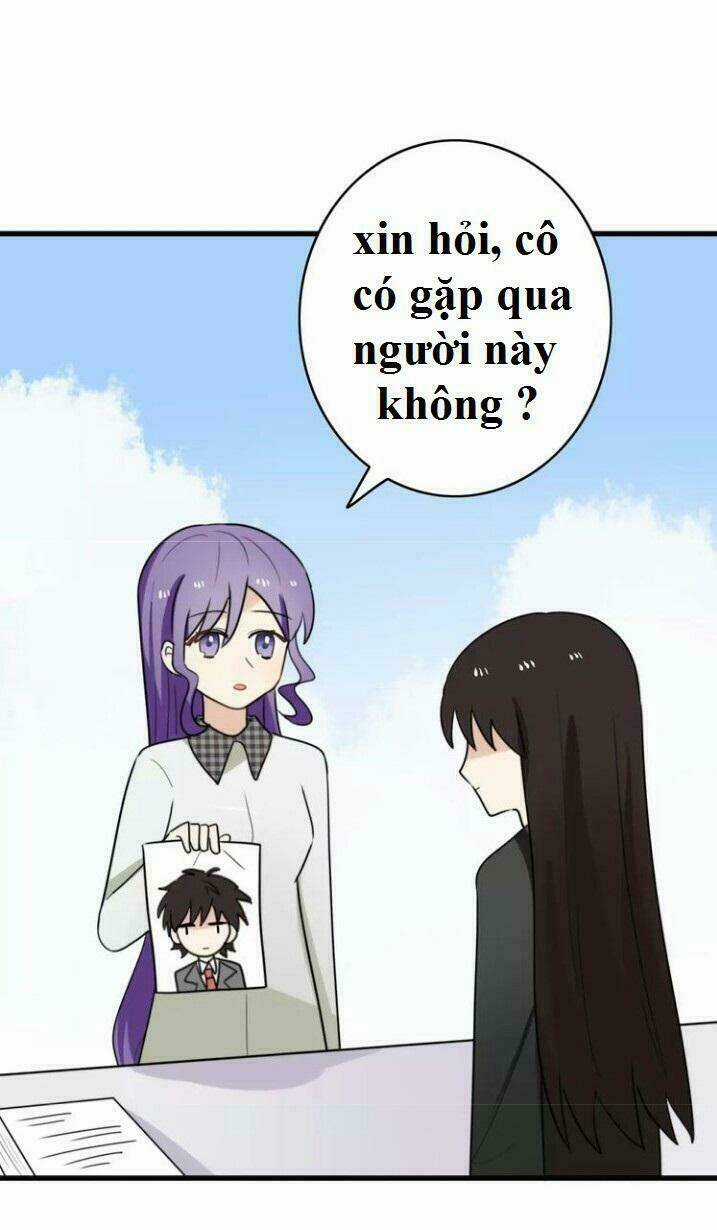 Thú Sủng Của Tôi Bị Mất Trí Rồi Chapter 36 trang 6