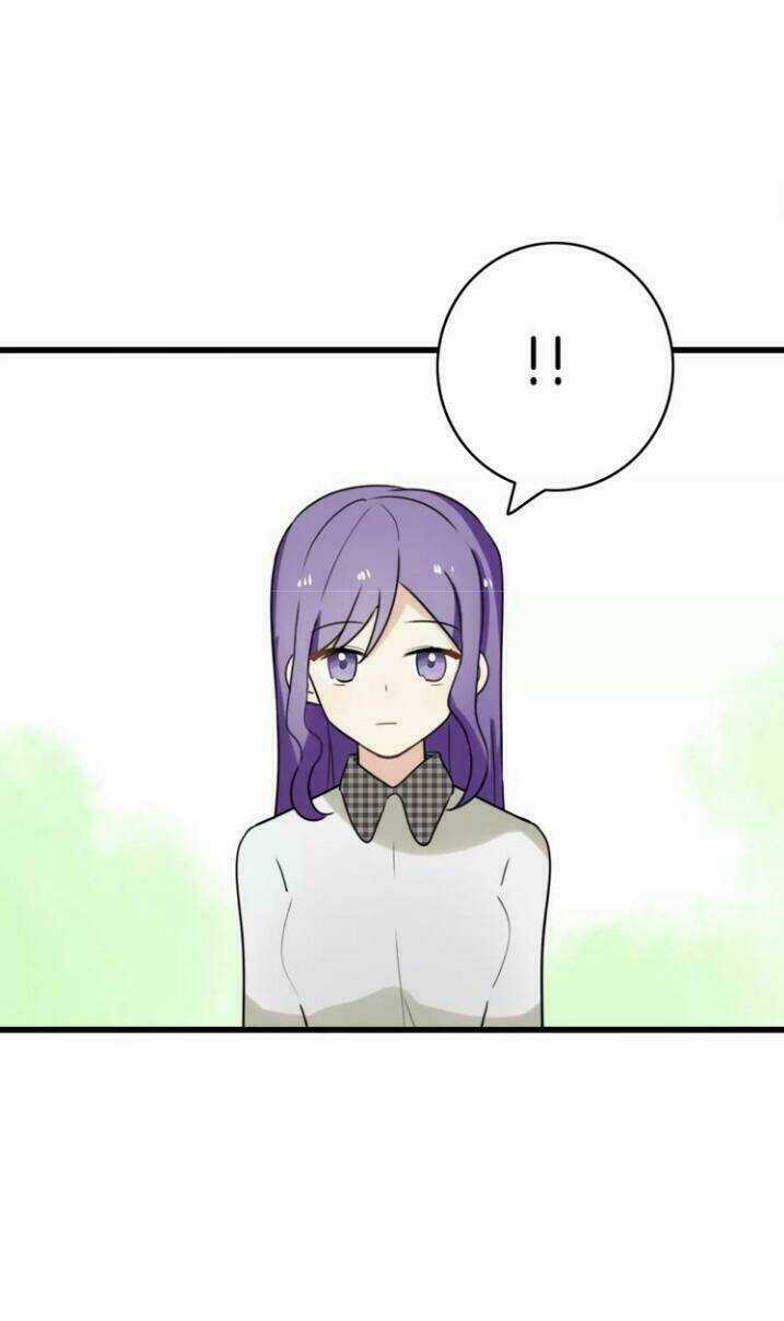 Thú Sủng Của Tôi Bị Mất Trí Rồi Chapter 36 trang 8