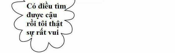 Thú Sủng Của Tôi Bị Mất Trí Rồi Chapter 37 trang 10