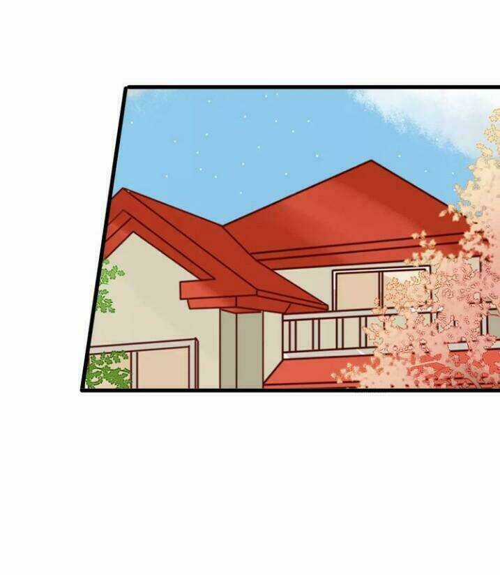 Thú Sủng Của Tôi Bị Mất Trí Rồi Chapter 37 trang 19