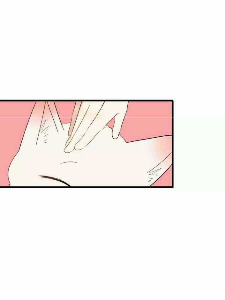 Thú Sủng Của Tôi Bị Mất Trí Rồi Chapter 37 trang 21