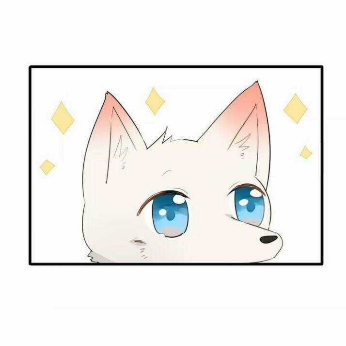 Thú Sủng Của Tôi Bị Mất Trí Rồi Chapter 37 trang 26