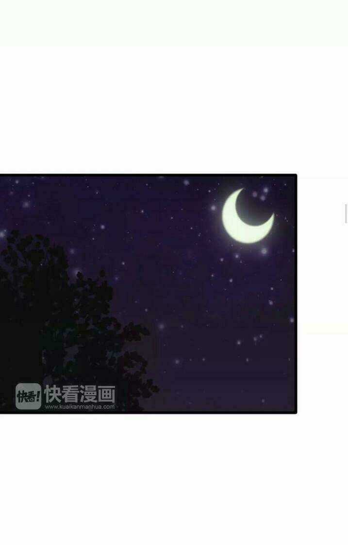 Thú Sủng Của Tôi Bị Mất Trí Rồi Chapter 39 trang 16